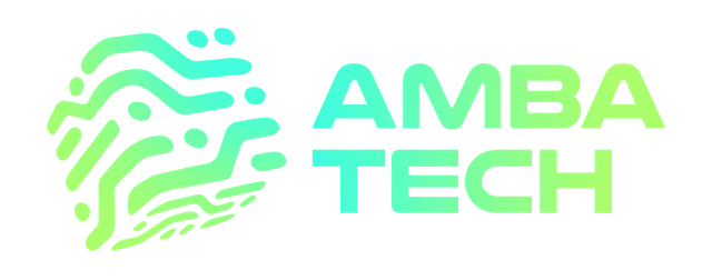 AMBA Tech