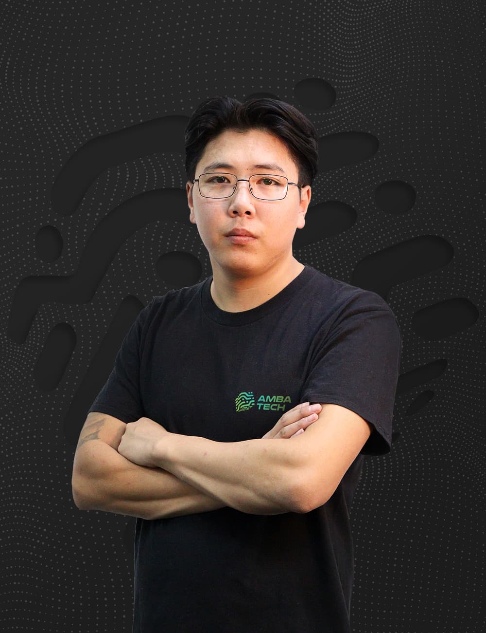 Б.Балжинням